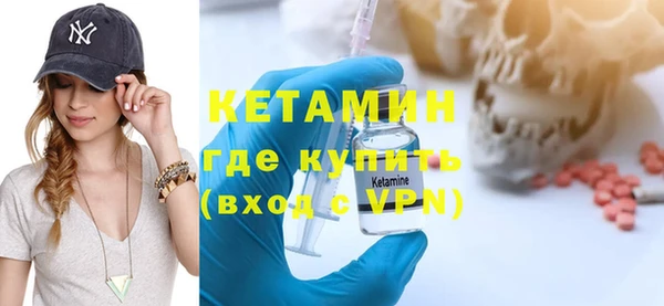 шишки Аркадак