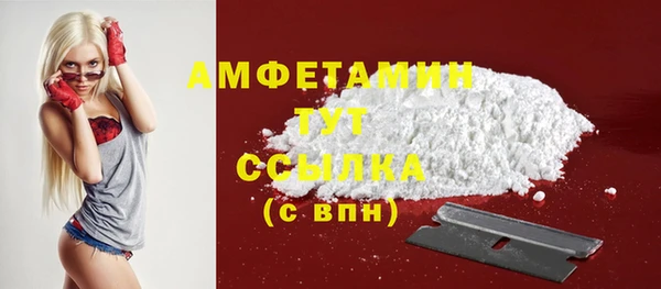 шишки Аркадак