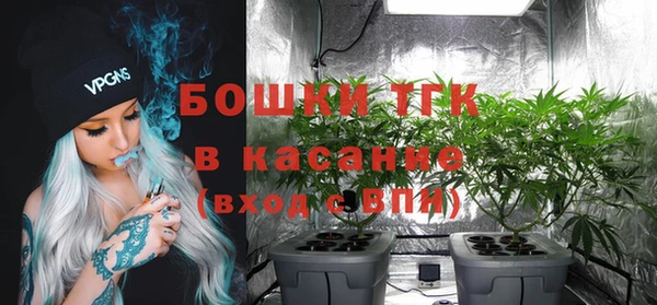 эйфоретик Армянск