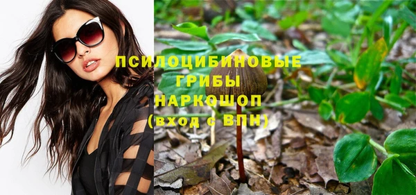эйфоретик Армянск